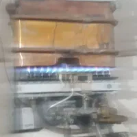 تعصیصات لوله وشیرالات