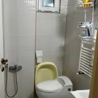 ۹۵متری در بهترین لکیش منطقه رحمانیه|فروش آپارتمان|مشهد, جاهد شهر|دیوار