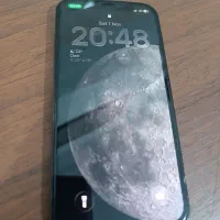 گوشی آیفون 12پرو|موبایل|اهواز, سپیدار|دیوار