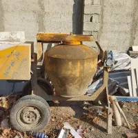 معدن خریدار سنگبر بتونیر بالابر تخته بنایی داربست|ابزارآلات|تهران, تهرانپارس غربی|دیوار