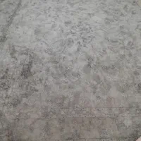 درحدنو تازه شسته شده لول شده اماده|فرش|تهران, مشیریه|دیوار