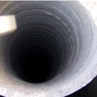 چاه کن|خدمات پیشه و مهارت|تبریز, |دیوار