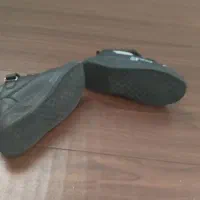 کفش پسرانه سایز 24|کفش و لباس بچه|تهران, شهرک زینبیه|دیوار