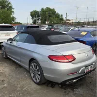. مدل ۲۰۱۶CLA250|خودرو سواری و وانت|ساری, |دیوار
