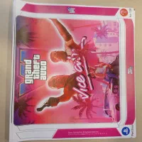 1t ps4 اسلیم کپی خور ۱ ترا بایت پلی استیشن ۴|کنسول، بازی ویدئویی و آنلاین|کرج, مطهری|دیوار