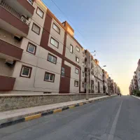 خریدار-ملک-شمار-تسویه-یک-روزه