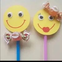 تاپر و گیفت مدارس|اسباببازی|سنقر, |دیوار