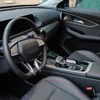 لاماری ایما