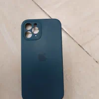 قاب گوشی|لوازم جانبی موبایل و تبلت|اهواز, آریاشهر|دیوار