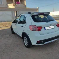 کوییک ساده مدل 1400|خودرو سواری و وانت|کوهدشت, |دیوار