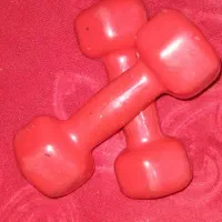 وسایل ورزشی|تجهیزات ورزشی|اهواز, اسلام آباد شرقی|دیوار