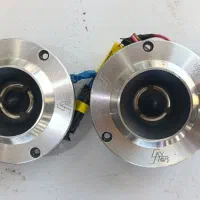 ساب.امپ‌.میدرنج.پایونر.پخش|قطعات یدکی و لوازم جانبی|مشهد, رضاییه|دیوار