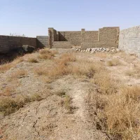 زمین فروشی|فروش زمین و ملک کلنگی|اسحاق آباد, |دیوار