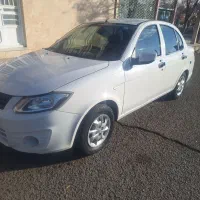 ساینا مدل۱۴۰۱درحد