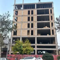 واحد تجاری ۱۴۰ متری در منظریه