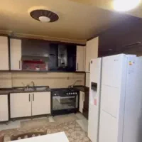 آپارتمان 135 متری حافظ شمالی (بهنام محمدی)|اجارهٔ آپارتمان|شاهین‌شهر, چمران|دیوار