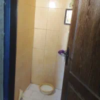 آپارتمان ۸۱ متری .شهرجدیدگلبهار.بلوار فروردین ۲۲|فروش آپارتمان|گلبهار, شهر جدید گلبهار|دیوار