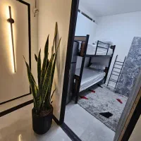 خوابگاه،پانسیون،هاستل،خوابگاه تجریش|اجارهٔ کوتاهمدت آپارتمان و سوئیت|تهران, امام زاده قاسم (نیاوران)|دیوار