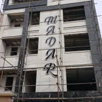 داربست حسنی|خدمات پیشه و مهارت|ساوه, |دیوار