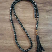 تسبیح سندلوس