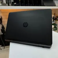 لپ تاپHP