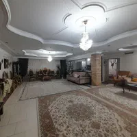 ۱۳۱رو به نما بعثت زراعی رزکان واریان بنفشه ناز|فروش آپارتمان|مشکین‌دشت, |دیوار