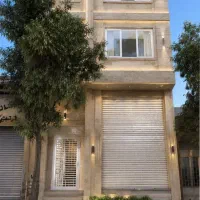 اجازه-مغازه-تجاری-خیابان-امام