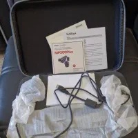 اسپیکر ادیفایر edifier مدل mp300 plus|سیستم صوتی خانگی|تهران, شهرک ابوذر|دیوار