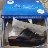 صندل عربی المطراش