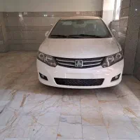 آریو اتوماتیک صفر|خودرو سواری و وانت|تهران, تجریش|دیوار