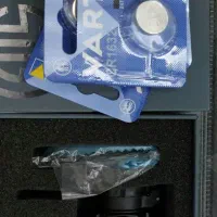 رد دات سیگ ساور (Green Dot)Sig sauer Romeo-MSR|تجهیزات ورزشی|دوگنبدان, |دیوار