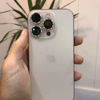 iPhone 16 Pro 256GB مشابه آکبند اقساط و معاوضه
