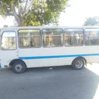 مینی بوس اویکو a60|خودرو سنگین|الیگودرز, |دیوار