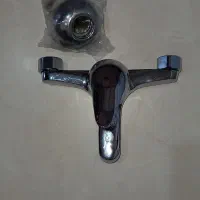 پخش سرویس بهداشتی  اقتصادی