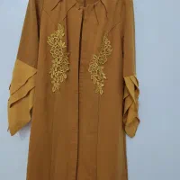 مانتو و شال و شلوار رایگان|لباس|بندر ماهشهر, |دیوار