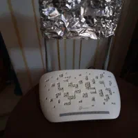 وای فای خانگی