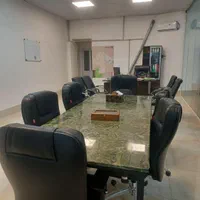 استخدام کارمند مشاور فروش انواع سنگ ساختمانی