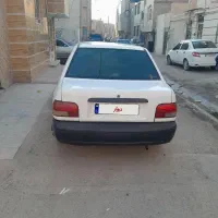 پراید مدل94 نقدواقساط|خودرو سواری و وانت|ورامین, ورامین|دیوار