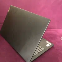 فروش لپ تاپ lenovo v15|رایانه همراه|تهران, دستغیب|دیوار