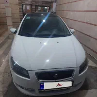 سواری رانا پانا شیش دنده دستی|خودرو سواری و وانت|ملارد, |دیوار