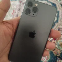 ایفون 11پرو|موبایل|صحنه, |دیوار