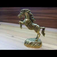 مجسمه های  برنز