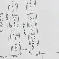 زمین-مناسب-برای-سرمایه-گذاری-و-ساخت