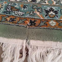 فرش ۱۲متری|فرش|مشگین شهر, |دیوار