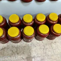 رب خانگی|خوردنی و آشامیدنی|مشهد, آبکوه|دیوار