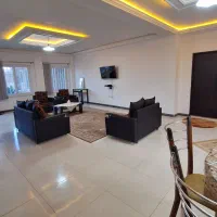 ویلااستخر دار ارزان اجاره کوتاه مدت|اجارهٔ کوتاه‌مدت آپارتمان و سوئیت|تنکابن, |دیوار