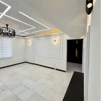 فول ۹۰متری/مهستان/فازهفت/سرزمین/لوتوس|فروش آپارتمان|هشتگرد, شهرک آرتیمان|دیوار