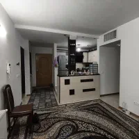 فروش آپارتمان ۸۰ متری دو خواب فول|فروش آپارتمان|مشهد, مشکینی (شهرک غرب)|دیوار