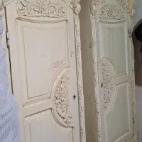 کمدلباس