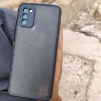 سامسونگ A02S